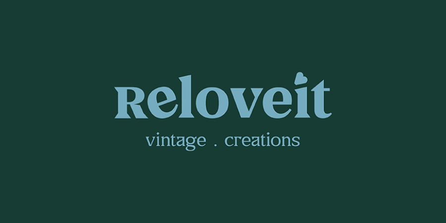 ReloveIt - Ένα νέο εργαστήρι πώλησης και αναπαλαίωσης παλιών επίπλων